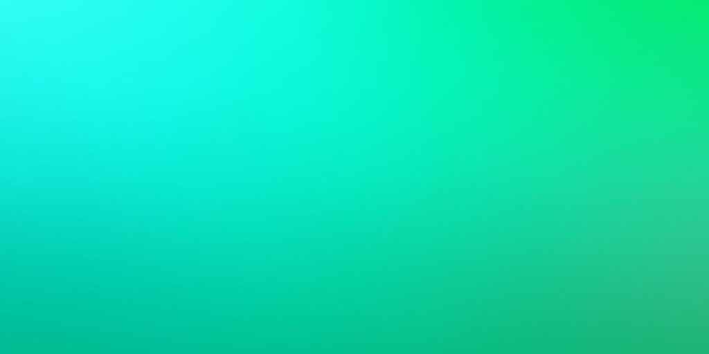 light green blurred background new colorful illustration in blur style with gradient best design for your business vector